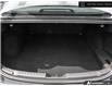2026 Mazda Mazda3 GT w/Turbo (Stk: 6345) in Thunder Bay - Image 7 of 25