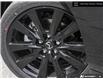 2026 Mazda Mazda3 GT w/Turbo (Stk: 6345) in Thunder Bay - Image 8 of 25