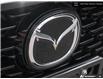 2026 Mazda Mazda3 GT w/Turbo (Stk: 6345) in Thunder Bay - Image 9 of 25