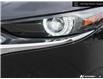 2026 Mazda Mazda3 GT w/Turbo (Stk: 6345) in Thunder Bay - Image 10 of 25
