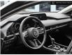 2026 Mazda Mazda3 GT w/Turbo (Stk: 6345) in Thunder Bay - Image 12 of 25