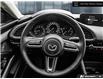 2026 Mazda Mazda3 GT w/Turbo (Stk: 6345) in Thunder Bay - Image 13 of 25