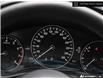 2026 Mazda Mazda3 GT w/Turbo (Stk: 6345) in Thunder Bay - Image 14 of 25