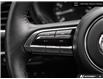 2026 Mazda Mazda3 GT w/Turbo (Stk: 6345) in Thunder Bay - Image 15 of 25