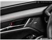2026 Mazda Mazda3 GT w/Turbo (Stk: 6345) in Thunder Bay - Image 16 of 25