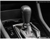 2026 Mazda Mazda3 GT w/Turbo (Stk: 6345) in Thunder Bay - Image 17 of 25