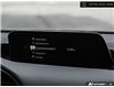 2026 Mazda Mazda3 GT w/Turbo (Stk: 6345) in Thunder Bay - Image 18 of 25