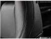 2026 Mazda Mazda3 GT w/Turbo (Stk: 6345) in Thunder Bay - Image 20 of 25
