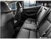 2026 Mazda Mazda3 GT w/Turbo (Stk: 6345) in Thunder Bay - Image 21 of 25