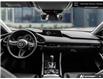 2026 Mazda Mazda3 GT w/Turbo (Stk: 6345) in Thunder Bay - Image 22 of 25