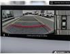 2026 Mazda Mazda3 GT w/Turbo (Stk: 6345) in Thunder Bay - Image 23 of 25