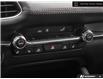 2026 Mazda Mazda3 GT w/Turbo (Stk: 6345) in Thunder Bay - Image 24 of 25