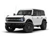2026 Ford Bronco Badlands (Stk: 0G6287) in Kamloops - Image 1 of 7