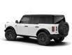 2026 Ford Bronco Badlands (Stk: 0G6287) in Kamloops - Image 2 of 7