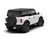 2026 Ford Bronco Badlands (Stk: 0G6287) in Kamloops - Image 3 of 7