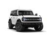 2026 Ford Bronco Badlands (Stk: 0G6287) in Kamloops - Image 4 of 7