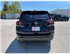 2024 Nissan Rogue S (Stk: P6532A) in Collingwood - Image 6 of 20