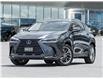 2022 Lexus NX 350  (Stk: 15105898A) in Richmond Hill - Image 1 of 29