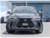 2022 Lexus NX 350 (Stk: 15105898A) in Richmond Hill - Image 3 of 29 2022 Lexus NX 350 (Stk: 15105898A) in Richmond Hill - Image 3 of 29