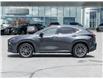 2022 Lexus NX 350 (Stk: 15105898A) in Richmond Hill - Image 4 of 29 2022 Lexus NX 350 (Stk: 15105898A) in Richmond Hill - Image 4 of 29