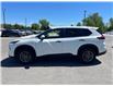 2024 Nissan Rogue S (Stk: P6536A) in Collingwood - Image 4 of 20