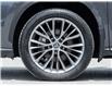 2022 Lexus NX 350 (Stk: 15105898A) in Richmond Hill - Image 5 of 29 2022 Lexus NX 350 (Stk: 15105898A) in Richmond Hill - Image 5 of 29