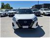 2023 Nissan Kicks SR (Stk: P6539A) in Collingwood - Image 2 of 20
