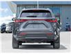 2022 Lexus NX 350 (Stk: 15105898A) in Richmond Hill - Image 7 of 29 2022 Lexus NX 350 (Stk: 15105898A) in Richmond Hill - Image 7 of 29