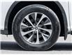 2021 Lexus RX 350  (Stk: 15105916A) in Richmond Hill - Image 5 of 29