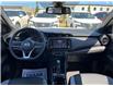 2023 Nissan Kicks SR (Stk: P6539A) in Collingwood - Image 16 of 20