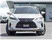 2021 Lexus RX 350  (Stk: 15105916A) in Richmond Hill - Image 3 of 29