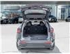 2022 Lexus NX 350 (Stk: 15105898A) in Richmond Hill - Image 8 of 29 2022 Lexus NX 350 (Stk: 15105898A) in Richmond Hill - Image 8 of 29