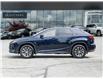 2022 Lexus RX 350  (Stk: 15105868AA) in Richmond Hill - Image 4 of 29