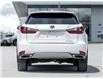 2021 Lexus RX 350  (Stk: 15105916A) in Richmond Hill - Image 7 of 29