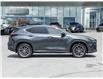 2022 Lexus NX 350 (Stk: 15105898A) in Richmond Hill - Image 6 of 29 2022 Lexus NX 350 (Stk: 15105898A) in Richmond Hill - Image 6 of 29