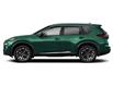 2026 Nissan Rogue Platinum (Stk: 6547) in Collingwood - Image 2 of 3