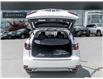 2021 Lexus RX 350  (Stk: 15105916A) in Richmond Hill - Image 8 of 29