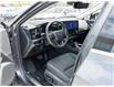 2022 Lexus NX 350 (Stk: 15105898A) in Richmond Hill - Image 9 of 29 2022 Lexus NX 350 (Stk: 15105898A) in Richmond Hill - Image 9 of 29