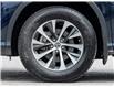 2022 Lexus RX 350  (Stk: 15105868AA) in Richmond Hill - Image 5 of 29
