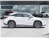 2021 Lexus RX 350  (Stk: 15105916A) in Richmond Hill - Image 6 of 29