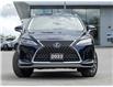 2022 Lexus RX 350  (Stk: 15105868AA) in Richmond Hill - Image 3 of 29