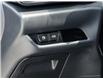 2022 Lexus NX 350 (Stk: 15105898A) in Richmond Hill - Image 17 of 29 2022 Lexus NX 350 (Stk: 15105898A) in Richmond Hill - Image 17 of 29