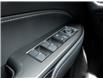 2022 Lexus NX 350 (Stk: 15105898A) in Richmond Hill - Image 15 of 29 2022 Lexus NX 350 (Stk: 15105898A) in Richmond Hill - Image 15 of 29