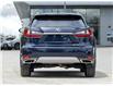 2022 Lexus RX 350  (Stk: 15105868AA) in Richmond Hill - Image 7 of 29