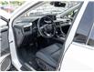 2021 Lexus RX 350  (Stk: 15105916A) in Richmond Hill - Image 9 of 29