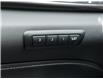 2022 Lexus NX 350 (Stk: 15105898A) in Richmond Hill - Image 16 of 29 2022 Lexus NX 350 (Stk: 15105898A) in Richmond Hill - Image 16 of 29