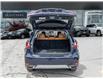 2022 Lexus RX 350  (Stk: 15105868AA) in Richmond Hill - Image 8 of 29