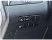 2021 Lexus RX 350  (Stk: 15105916A) in Richmond Hill - Image 16 of 29