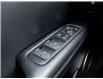 2021 Lexus RX 350  (Stk: 15105916A) in Richmond Hill - Image 14 of 29