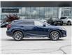 2022 Lexus RX 350  (Stk: 15105868AA) in Richmond Hill - Image 6 of 29